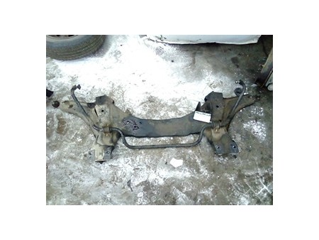 TELAIO AUSILIARIO ANT. LAND ROVER FREELANDER (02/98-08/02) 20T2N KGB000031