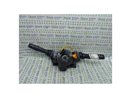 DEVIOGUIDASGANCIO CITROEN C1 (05/05-04/14) 384F NB0819005035001