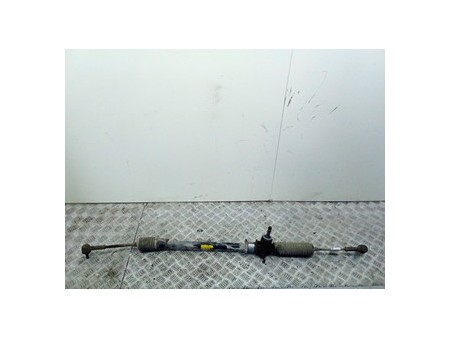 SCATOLA STERZO -2G045834 OPEL AGILA (H00) (04/00-09/04) Z10XE 9195074