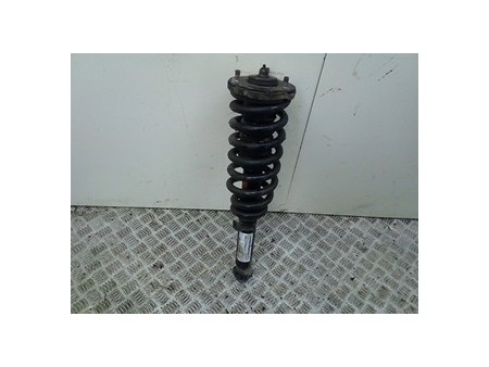 AMMORTIZZATORE ANT. DX. KIA SORENTO 1A SERIE (08/06-11/09 D4CB 546403E100