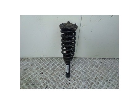 AMMORTIZZATORE ANT. SX. KIA SORENTO 1A SERIE (08/06-11/09 D4CB 546303E100