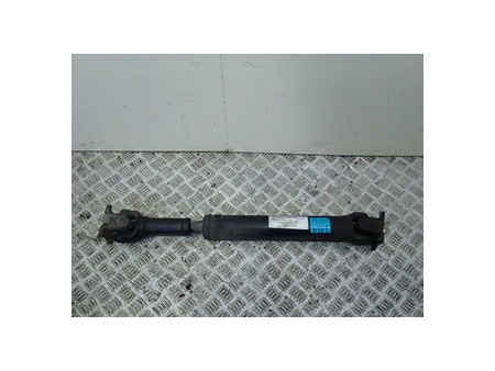 ALBERO TRASMISSIONE ANT. KIA SORENTO 1A SERIE (08/06-11/09 D4CB 491003E420