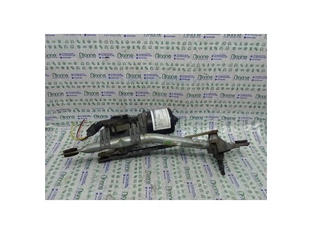 MOTORINO TERGIPARABREZZA CITROEN C1 (05/05-04/14) 1KR NB1798005035001