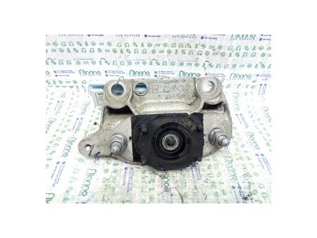 SUPPORTO ELASTICO LAT. MOTORE SX. SMART FORTWO (C453) (07/14-) H4DA4 A4532400017