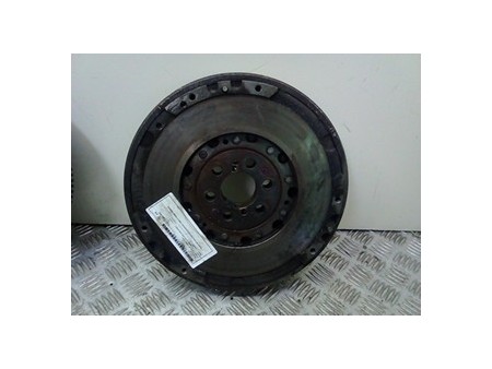 VOLANO MOTORE CON CORONA DENTATA T.00615 FIAT STILO (2C) (09/01-11/03) 192A3000 71792069