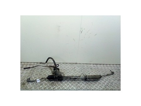 SCATOLA STERZO SKODA FABIA (54) (04/07-) BZG 6Q1423055BL