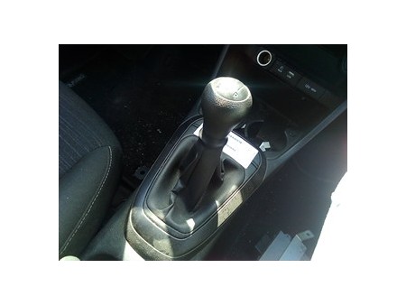 LEVA CAMBIO KIA PICANTO 3A SERIE (03/17-) G3LA 43720G6100