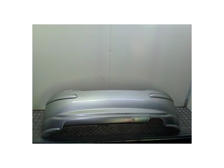 PARAURTI POST. ROVER 25 (12/99-11/05) 14K4F DQC001540LML