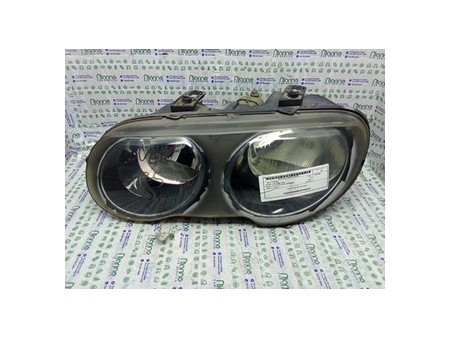 PROIETTORE SX. ROVER 25 (12/99-11/05) 14K4F XBC104970
