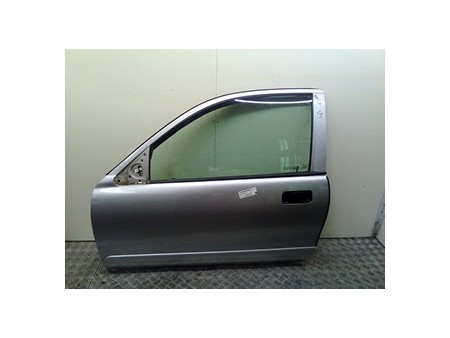 PORTA ANT. SX. ROVER 25 (12/99-11/05) 14K4F BDA450430