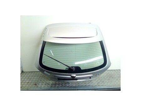 PORTELLO POST. ROVER 25 (12/99-11/05) 14K4F BHA470060