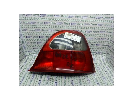 FANALE POST. DX. ROVER 25 (12/99-11/05) 14K4F XFB10088