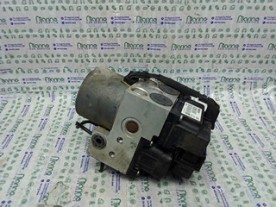 POMPA ABS ROVER 25 (12/99-11/05) 14K4F SRB101220
