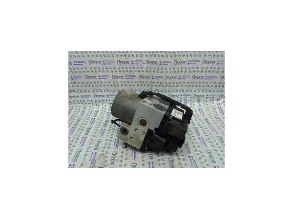 POMPA ABS ROVER 25 (12/99-11/05) 14K4F SRB101220
