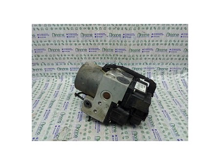 POMPA ABS ROVER 25 (12/99-11/05) 14K4F SRB101220