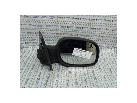RETROVISORE EST. DX. LAND ROVER FREELANDER (02/98-08/02) 204D3 CRB111500PMD