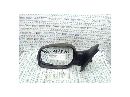 RETROVISORE EST. SX. LAND ROVER FREELANDER (02/98-08/02) 204D3 CRB111510PMD