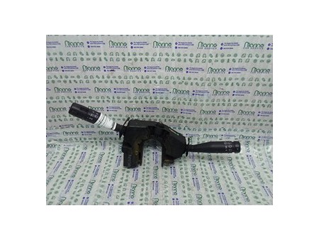 DEVIOGUIDASGANCIO 08-98 FORD KA (CCQ) (11/96-10/08) J4S 1072957