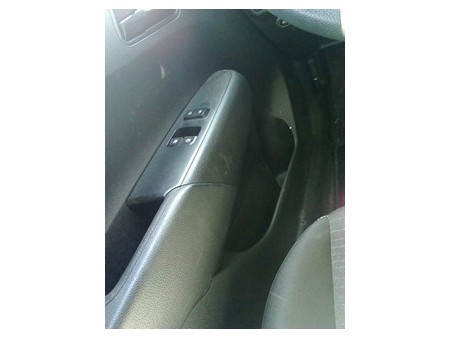 BLOCCO COMANDI ALZACRISTALLI KIA PICANTO 3A SERIE (03/17-) G3LA 93571G6000
