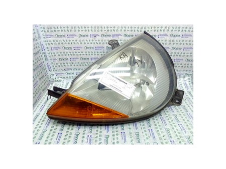 PROIETTORE SX. FORD KA (CCQ) (11/96-10/08) J4S 1079425