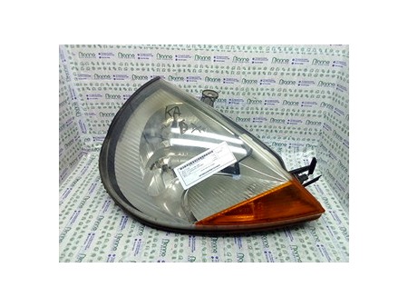 PROIETTORE DX. FORD KA (CCQ) (11/96-10/08) J4S 1079423