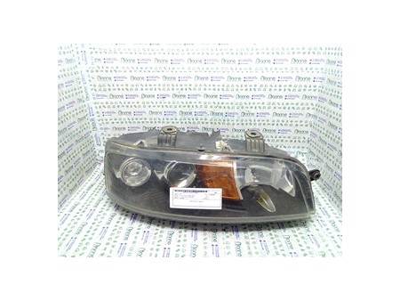 PROIETTORE DX. FIAT PUNTO (1N/1P) (07/99-12/05) 188A5000 46522719