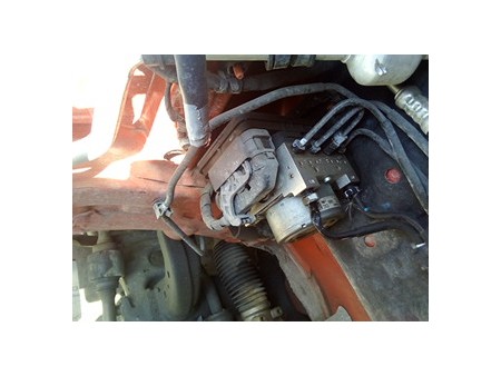 AGGREGATO ABS KIA PICANTO 3A SERIE (03/17-) G3LA 58910G6800