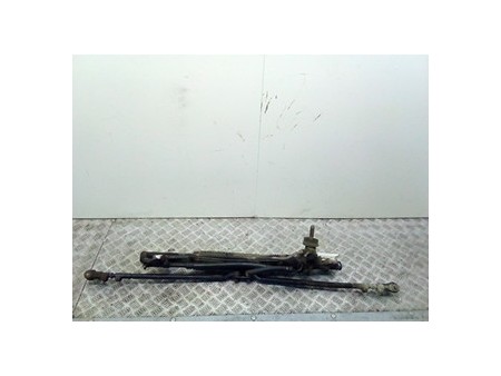 SCATOLA STERZO LAND ROVER FREELANDER (02/98-08/02) 204D3 QAB000314