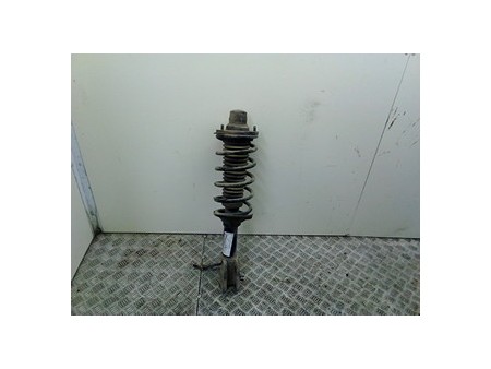 AMMORTIZZATORE POST. SX. LAND ROVER FREELANDER (02/98-08/02) 204D3 RPM000030