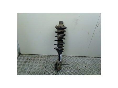 AMMORTIZZATORE POST. DX. LAND ROVER FREELANDER (02/98-08/02) 204D3 RPM000020