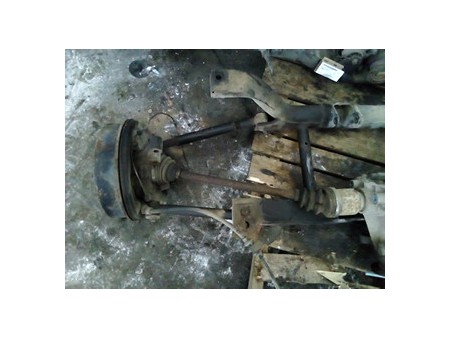 ASSALE POST. LAND ROVER FREELANDER (02/98-08/02) 204D3 KHB000080