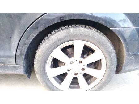 ASSALE POST. MERCEDES-BENZ CLASSE C (W/S204) (01/11-) 651913 A2073509702