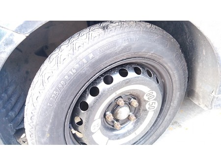 MASSA SINISTRA MERCEDES-BENZ CLASSE C (W/S204) (01/11-) 651913 NBA066013053005
