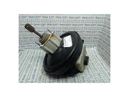 SERVOFRENO MINI MINI (R56) (08/06-08/10) N12B16A 34336863541