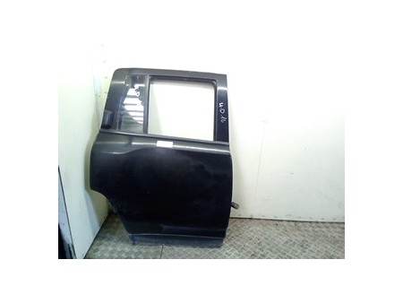 PORTA POST. DX. JEEP COMPASS (MK) (03/11-05/15) 651925 K68079384AF