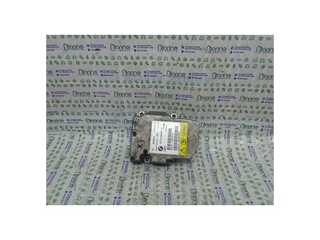CENTRALINA COMANDO AIRBAG BMW X3 (E83) (09/06-12/10) 204D4 65773453791