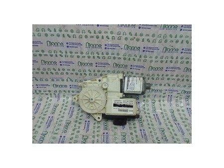 MOTORINO ALZACRISTALLO PORTA ANT. DX. BMW X3 (E83) (09/06-12/10) 204D4 67626925964