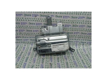 DISPOSITIVO AIRBAG LAT. ANT. DX. BMW X3 (E83) (09/06-12/10) 204D4 72123426316