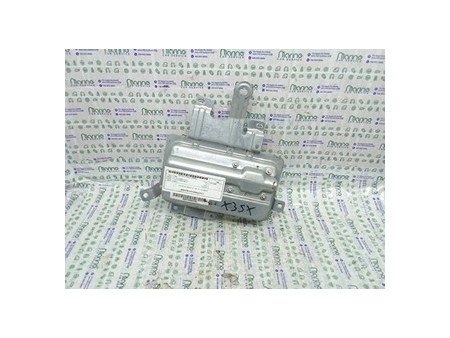 DISPOSITIVO AIRBAG LAT. ANT. SX. BMW X3 (E83) (09/06-12/10) 204D4 72123426315