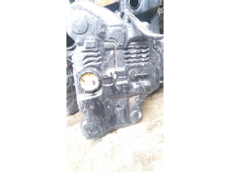 SERBATOIO CARBURANTE FORD S-MAX (CA1) (05/06-03/10) QYWA 1500189