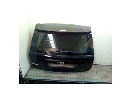 PORTELLO POST. JEEP COMPASS (MK) (03/11-05/15) 651925 K05074972AI