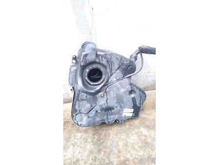 SERBATOIO CARBURANTE SEAT ALTEA (5P) (03/04-) BSF 1K0201060DH