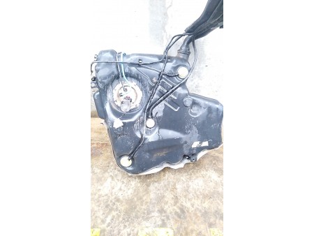 SERBATOIO CARBURANTE VOLKSWAGEN GOLF (1K) (10/03-12/09) BLP 1K0201060FQ
