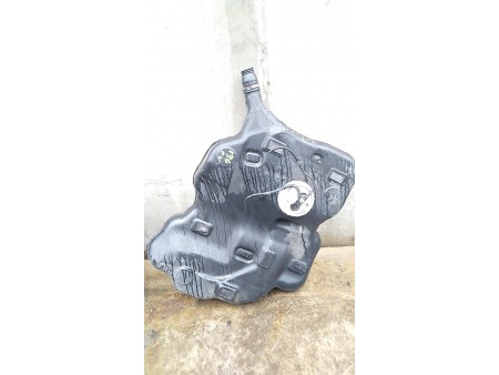 SERBATOIO CARBURANTE ALFA ROMEO GT (X2) (12/03-03/11) 937A5000 60683117