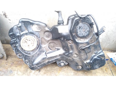 SERBATOIO CARBURANTE AUDI A4 (8K) (09/07-03/13) CAGA 8K0201055Q