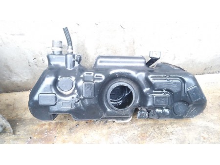 SERBATOIO CARBURANTE FIAT 500 (3P) (07/07-01/15)  51706599