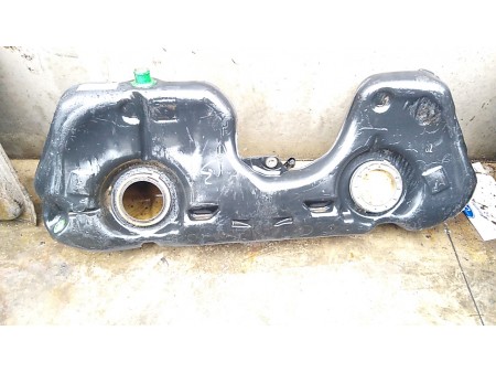 SERBATOIO CARBURANTE BMW SERIE 3 (E90/E91) (02/05-12/11 204D4 16117283802