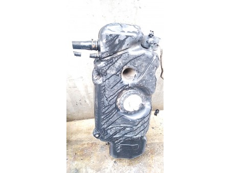 SERBATOIO CARBURANTE KIA PICANTO 1A SERIE (02/04-10/08 G4HE 3115007000