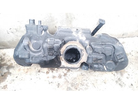 SERBATOIO CARBURANTE FIAT 500 (3P) (07/07-01/15)  51706599
