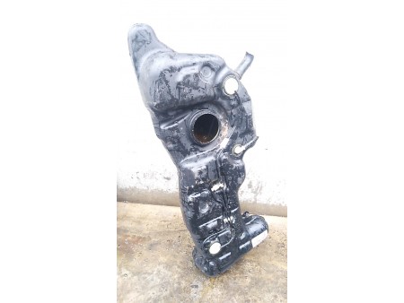 SERBATOIO CARBURANTE NISSAN JUKE (F15E) (10/10-12/18) HRA2DDT 172021KA0A